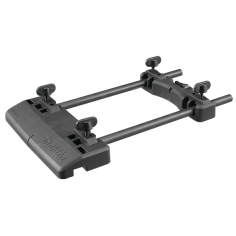 GUIDE POUR RAIL - 194579 2 - 0088381352611 - D'ORIGINE MAKITA