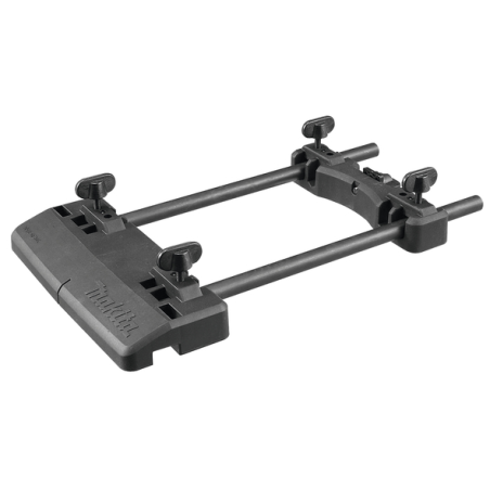 GUIDE POUR RAIL - 194579 2 - 0088381352611 - D'ORIGINE MAKITA