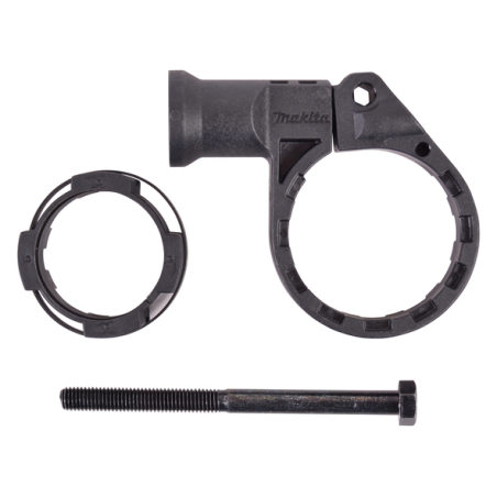 ADAPTATEUR DUST CUP 1 / 194581 5 / 0088381371599 - D'ORIGINE MAKITA