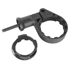 ADAPTATEUR DUST CUP 2 / 194582 3 / 0088381367219 - D'ORIGINE MAKITA