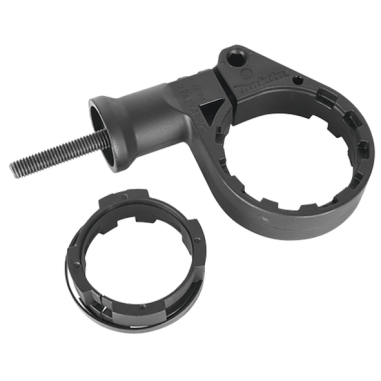 ADAPTATEUR DUST CUP 3 / 194583 1 / 0088381367226 - D'ORIGINE MAKITA