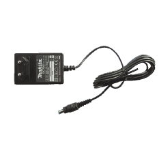 CHARGEUR DC7021 - 194628 5 - 0088381348577 - D'ORIGINE MAKITA