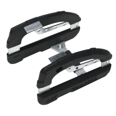 PROTECTEUR PR BATTERIE BL1430 - 194649 7 - 0088381451161 - D'ORIGINE MAKITA