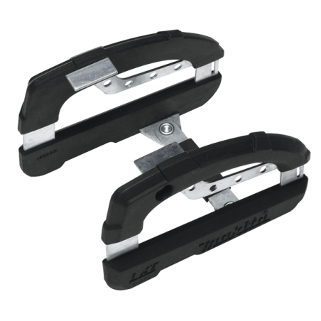 PROTECTEUR PR BATTERIE BL1430 - 194649 7 - 0088381451161 - D'ORIGINE MAKITA