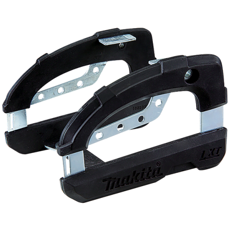 PROTECTEUR PR BATTERIE BL1430 - 194649 7 - 0088381451161 - D'ORIGINE MAKITA