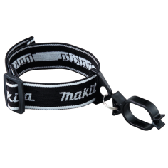 BRASSARD CPLT UH5580 / 194679 8 / 3240890913142 - D'ORIGINE MAKITA