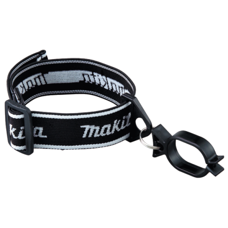 BRASSARD CPLT UH5580 / 194679 8 / 3240890913142 - D'ORIGINE MAKITA