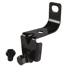 KIT SUPPORT POIGNEE GA902 3 40 - 194684 5 - 0088381349895 - D'ORIGINE MAKITA