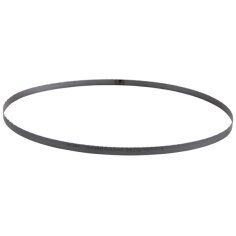 1140MM COUPE LISSE SANS VIBRATION 5MM / 194691 8 / 0088381350808 - D'ORIGINE MAKITA