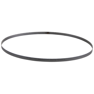 1140MM COUPE LISSE SANS VIBRATION 5MM / 194691 8 / 0088381350808 - D'ORIGINE MAKITA