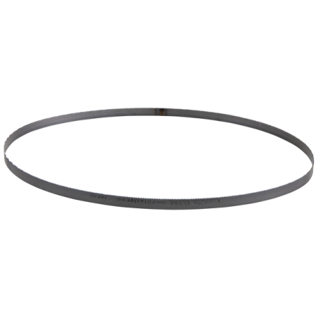 1140MM COUPE LISSE SANS VIBRATION 5MM / 194691 8 / 0088381350808 - D'ORIGINE MAKITA