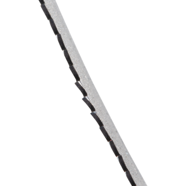 1140MM COUPE LISSE SANS VIBRATION 5MM / 194691 8 / 0088381350808 - D'ORIGINE MAKITA