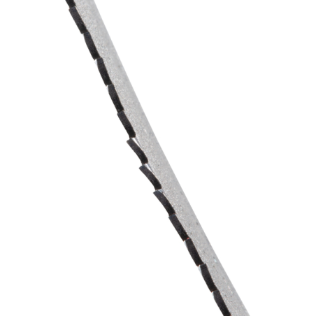 1140MM COUPE LISSE SANS VIBRATION 5MM / 194691 8 / 0088381350808 - D'ORIGINE MAKITA