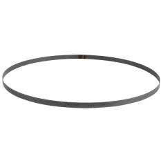 1140MM COUPE LISSE SANS VIBRATION 4MM / 194692 6 / 0088381350815 - D'ORIGINE MAKITA