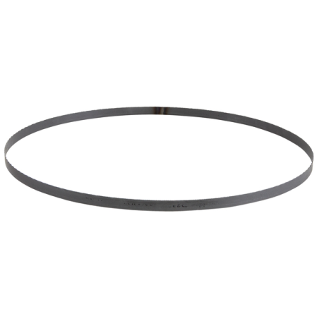 1140MM COUPE LISSE SANS VIBRATION 4MM / 194692 6 / 0088381350815 - D'ORIGINE MAKITA