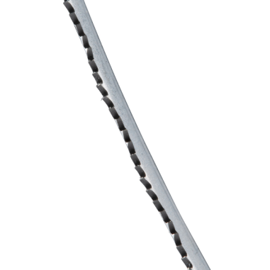 1140MM COUPE LISSE SANS VIBRATION 4MM / 194692 6 / 0088381350815 - D'ORIGINE MAKITA