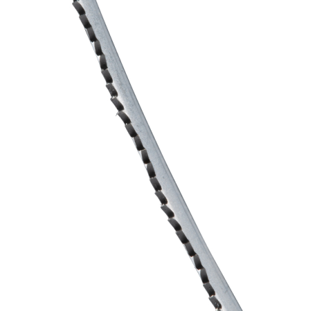 1140MM COUPE LISSE SANS VIBRATION 4MM / 194692 6 / 0088381350815 - D'ORIGINE MAKITA