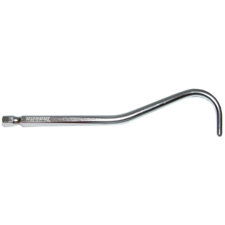 EMBOUT LIEUR LIEN METALLIQUE / 194731 2 / 0088381355001 - D'ORIGINE MAKITA