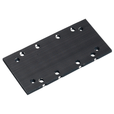 BASE TYPE AUTO AGRIPPANT BO3700 / 194930 6 / 0088381355759 - D'ORIGINE MAKITA
