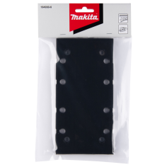 BASE TYPE AUTO AGRIPPANT BO3700 / 194930 6 / 0088381355759 - D'ORIGINE MAKITA 2