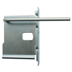 GUIDE - 195055 9 - 0088381367110 - D'ORIGINE MAKITA