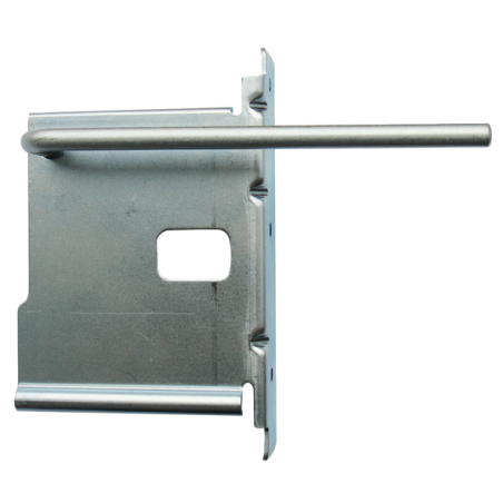 GUIDE - 195055 9 - 0088381367110 - D'ORIGINE MAKITA