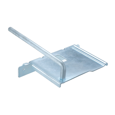 GUIDE - 195055 9 - 0088381367110 - D'ORIGINE MAKITA