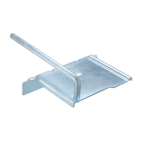 GUIDE - 195055 9 - 0088381367110 - D'ORIGINE MAKITA