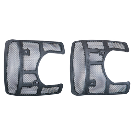 FILTRE METALLIQUE / 195059 1 / 0088381434003 - D'ORIGINE MAKITA