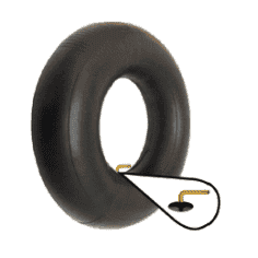 CHAMBRE A AIR 13X500X6 VALVE COUDEE