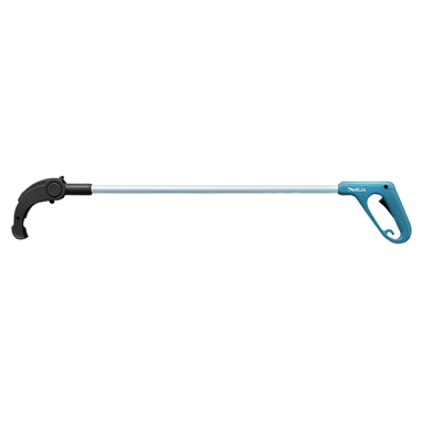 RALLONGE TAILLE HERBE5 - 195187 2 - 0088381362412 - D'ORIGINE MAKITA