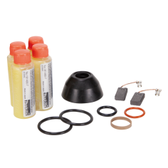 KIT MAINTENANCE POUR HR5210C - 195191 1 - 0088381362085 - D'ORIGINE MAKITA