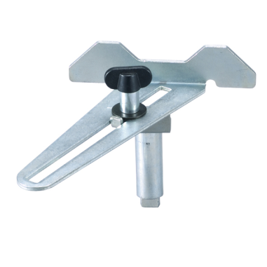 GUIDE D'ANGLE - 195253 5 - 0088381366267 - D'ORIGINE MAKITA