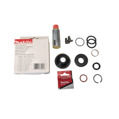 KIT DE MAINTENANCE HM1111C - 195260 8 - 0088381362023 - D'ORIGINE MAKITA