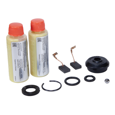 KITMAINTENANCE HR2230 6 7 80FT - 195263 2 - 0088381362061 - D'ORIGINE MAKITA