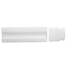 PROTEGE LAME - 195276 3 - 0088381362450 - D'ORIGINE MAKITA