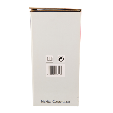 BAP36N ADAPTAT BATTERIE MAK36V / 195311 7 / 0088381363181 - D'ORIGINE MAKITA BAP36N ADAPTAT BATTERIE MAK36V / 195311 7 / 0088381363181 - D'ORIGINE MAKITA