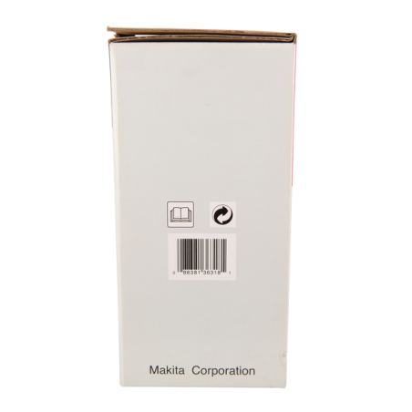 BAP36N ADAPTAT BATTERIE MAK36V / 195311 7 / 0088381363181 - D'ORIGINE MAKITA BAP36N ADAPTAT BATTERIE MAK36V / 195311 7 / 0088381363181 - D'ORIGINE MAKITA