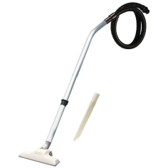 KIT DE NETTOYAGE - 195439 1 - 0088381370493 - D'ORIGINE MAKITA