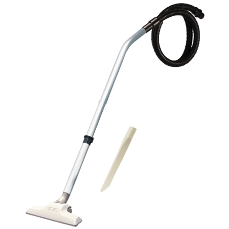 KIT DE NETTOYAGE - 195439 1 - 0088381370493 - D'ORIGINE MAKITA