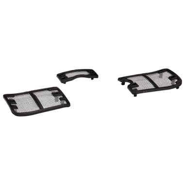 FILTRE METALLIQUE / 195446 4 / 3240890885197 - D'ORIGINE MAKITA