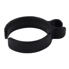 JEU DE SERVANTE - 195544 4 - 0088381370318 - D'ORIGINE MAKITA