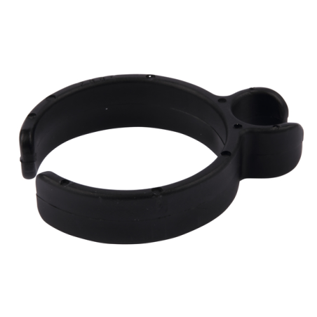 JEU DE SERVANTE - 195544 4 - 0088381370318 - D'ORIGINE MAKITA