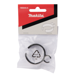 JEU DE SERVANTE - 195544 4 - 0088381370318 - D'ORIGINE MAKITA 2