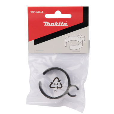 JEU DE SERVANTE - 195544 4 - 0088381370318 - D'ORIGINE MAKITA