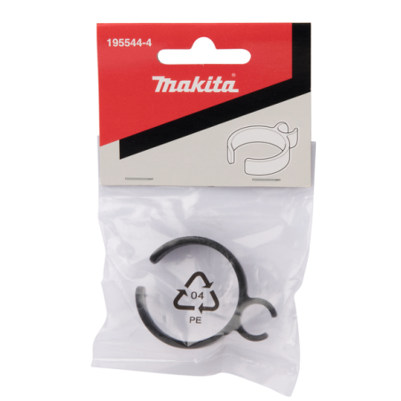 JEU DE SERVANTE - 195544 4 - 0088381370318 - D'ORIGINE MAKITA