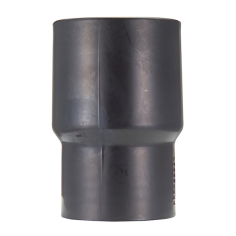 COUDE AVANT 38 / 195545 2 / 0088381370325 - D'ORIGINE MAKITA