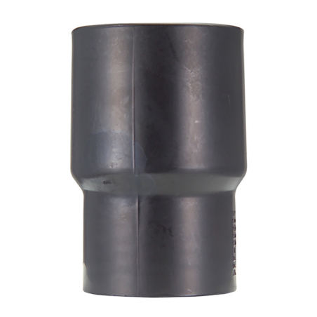 COUDE AVANT 38 / 195545 2 / 0088381370325 - D'ORIGINE MAKITA