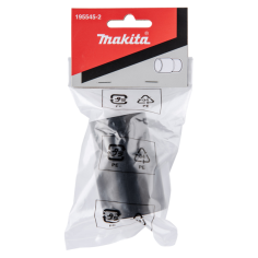 COUDE AVANT 38 / 195545 2 / 0088381370325 - D'ORIGINE MAKITA 2