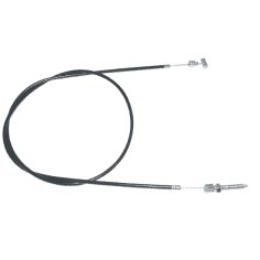 CABLE EMBRAYAGE - PIECE DETACHEE D'ORIGINE AL-KO